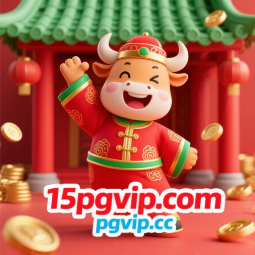 pgvip.cc