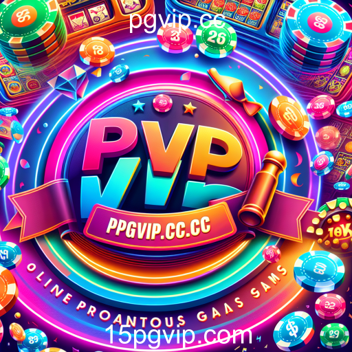As Melhores Promoções em pgvip.cc: Aproveite as Ofertas Imperdíveis